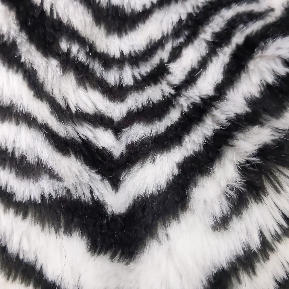 Gymboree fuzzy warm